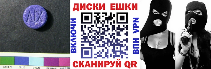 где найти наркотики  blacksprut сайт  ЭКСТАЗИ бентли  Оленегорск 