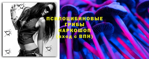 круглые Алексин