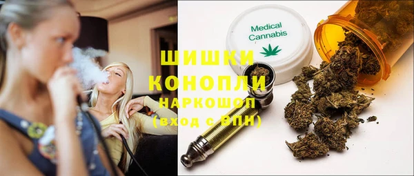 mdpv Иннополис
